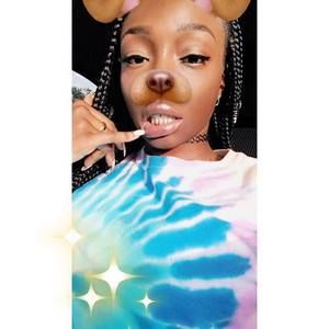 Meet your Posher, Loso